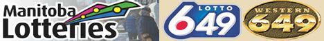 lotto manitoba online.
